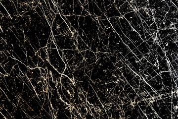 Fototapeta na wymiar Abstract background texture black and white