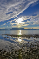 Chiemsee 1
