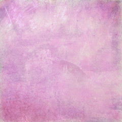abstract  background