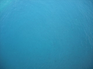 Obraz na płótnie Canvas acqua cristallina, texture mare