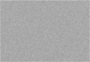 Fototapeta premium Sample design soft fleecy fabric