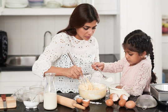 Indian Mom Cooking Images Browse 333 Stock Photos Vectors And Video Adobe Stock Indian Mom Cooking Images Browse 333 Stock Photos Vectors And Video Adobe Stock