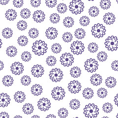 Spiral_shape_pattern_01_02