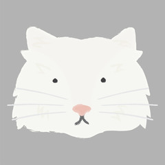 V60-Pla-Kala-37-Animals