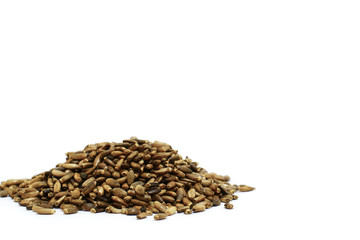 Milk thistle, Natural medicine for the liver