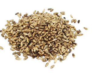 Milk thistle, Natural medicine for the liver