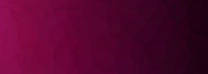 Obraz premium abstract background texture