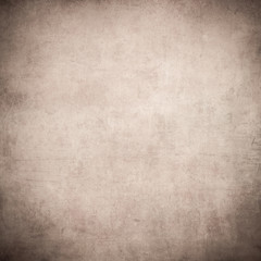 grunge background with space for text or image.