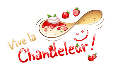 Chandeleur