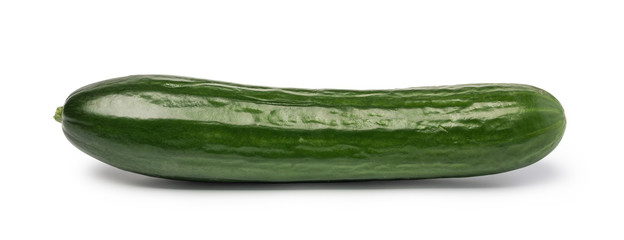 Cucumber