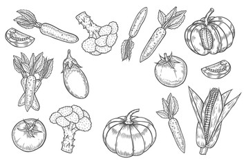 Farmers market badge.