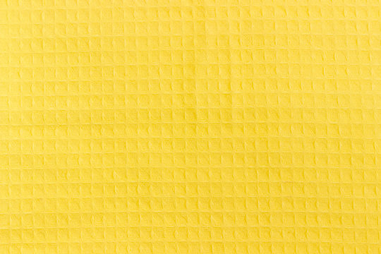Waffle Fabric Images – Browse 279 Stock Photos, Vectors, and