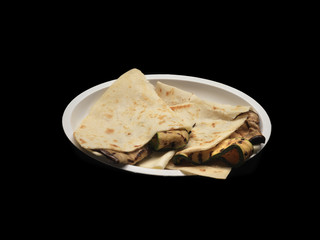 piadina with grilled vegetables and cheese.jpg