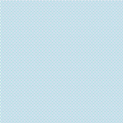 Guilloche mesh vector