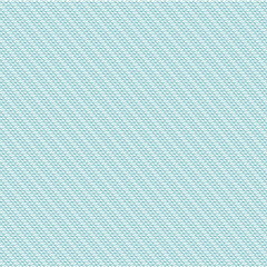 Guilloche mesh vector