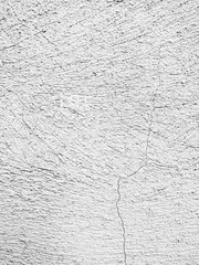 large grunge textures and backgrounds, perfect background with space for text or image