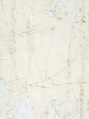 large grunge textures and backgrounds, perfect background with space for text or image