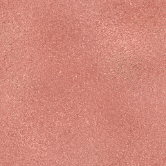 Fototapeta premium Rose gold foil seamless texture