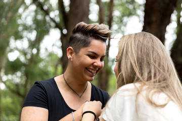 lesbian in quicktime Max delong gay