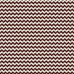 Chevron stripes background. Retro style seamless pattern with classic geometric ornament. Zigzag lines wallpaper.