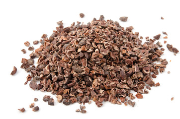 Kakaonibs