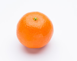 Orange fruit, tangerine,citrus