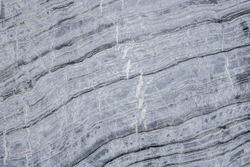 line of marble stone texture