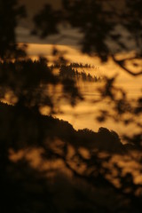 Automne Pyr&eacute;nn&eacute;es