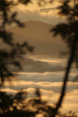 Automne Pyr&eacute;nn&eacute;es