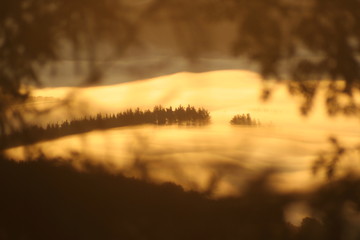 Automne Pyr&eacute;nn&eacute;es