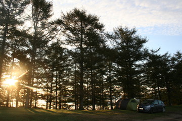 Automne Pyr&eacute;nn&eacute;es