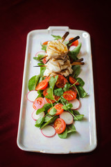 Fototapete bei efototapeten.de bestellen   