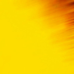 abstract yellow background texture 