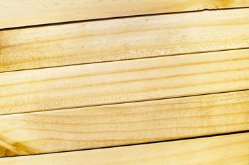 Wood wall backgrounds