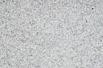 Gravel wall backgrounds