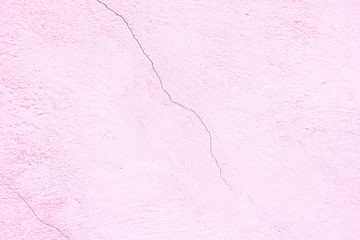 Colorful abstract background, perfect background with space for your projects text or image
