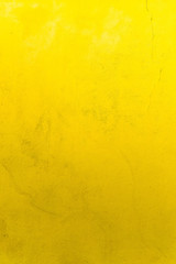 Colorful abstract background, perfect background with space for your projects text or image