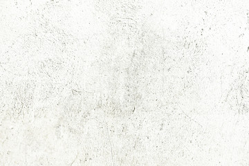 textures and backgrounds. perfect background with space for your projects text or image