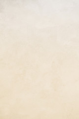 texture abstract background pattern with high resolution