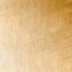 abstract brown background texture