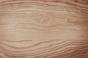 Wood texture. Wood texture for design and decoration