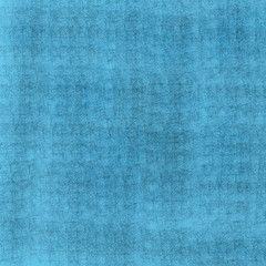 abstract blue background texture