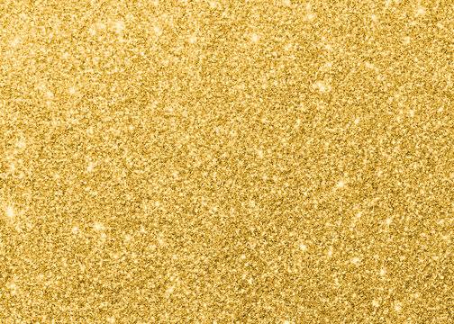 Gold Glitter Paper Images – Browse 160,147 Stock Photos, Vectors, and Video