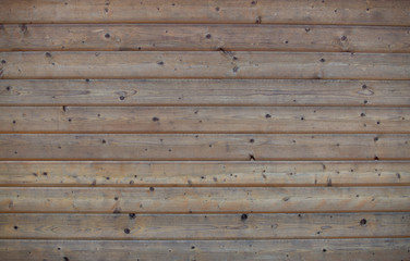 wooden background old boards