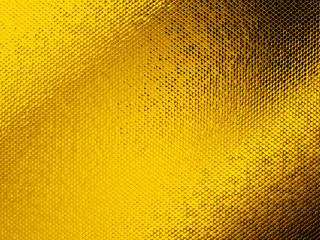 Scales golden texture or pattern