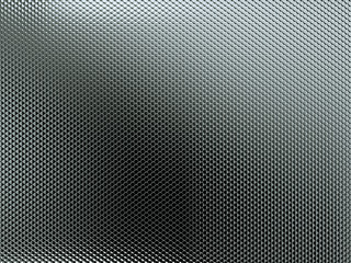 Scales textured grey metallic background