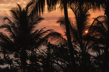 Santa Marta - Colombia.