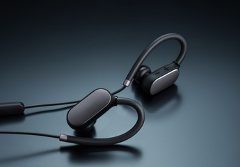 wireless headphones headset
