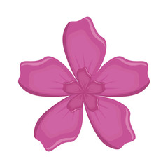 rustic floral design