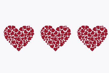 Valentine's Day